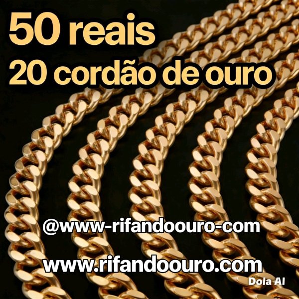 1.500,00 com apenas 0,03 centavos